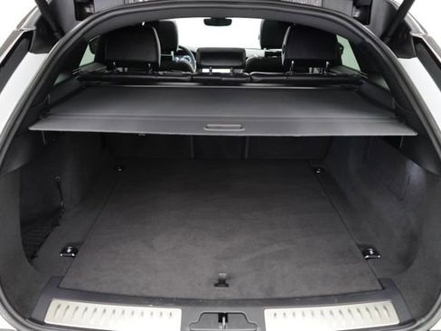 Used 2024 Land Rover Range Rover Velar Dynamic SE image 72