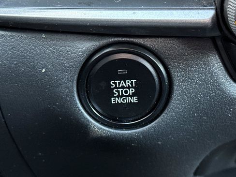 Certified 2022 MAZDA CX-30 AWD 2.5 S image 22