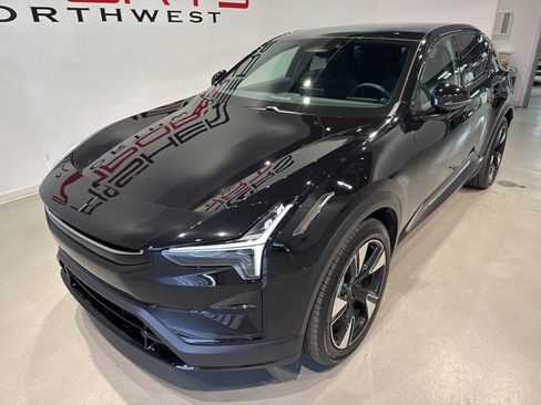 Used 2025 Polestar Polestar 3 image 10
