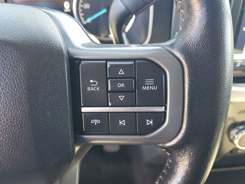 Certified 2022 Ford F150 XLT w/ Equipment Group 302A High image 21