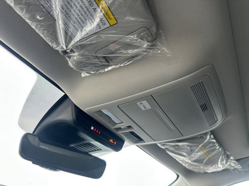 New 2026 MAZDA CX-50 2.5 Hybrid w/ Premium Plus Pkg image 28