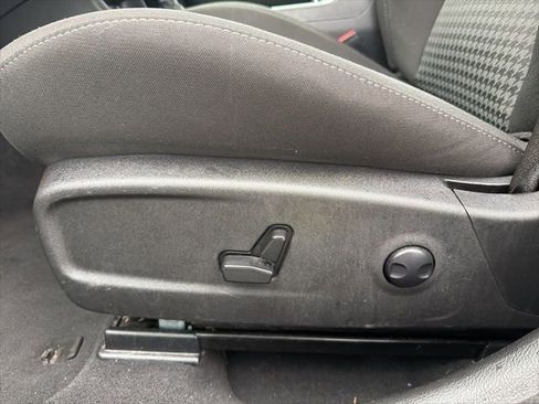 Used 2023 Dodge Charger GT w/ Blacktop Package image 22