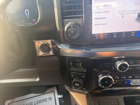 New 2026 Ford F250 King Ranch AWD/4WD image 33