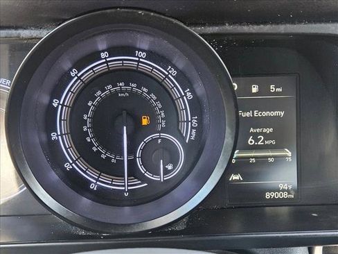 Used 2023 Hyundai Elantra Blue FWD image 13