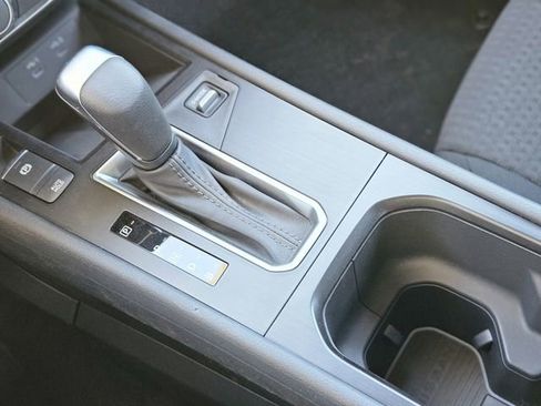 New 2026 Nissan Kicks S w/ Interior Electronics Package image 25