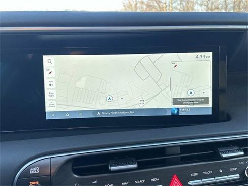 New 2026 Hyundai Palisade Limited image 12