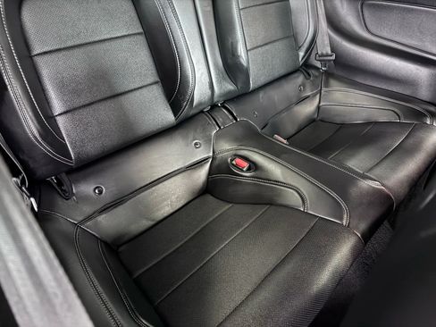 Used 2022 Ford Mustang GT Premium w/ Equipment Group 401A image 25