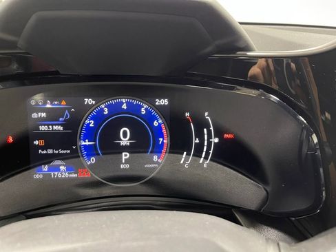 Used 2024 Lexus NX 350 AWD image 30