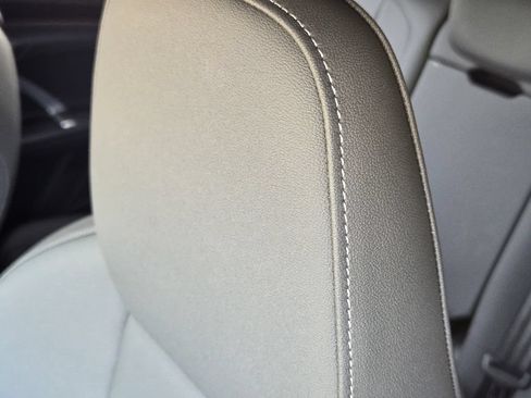 Used 2025 Audi Q5 Prestige w/ 20" Wheel Package AWD/4WD image 20