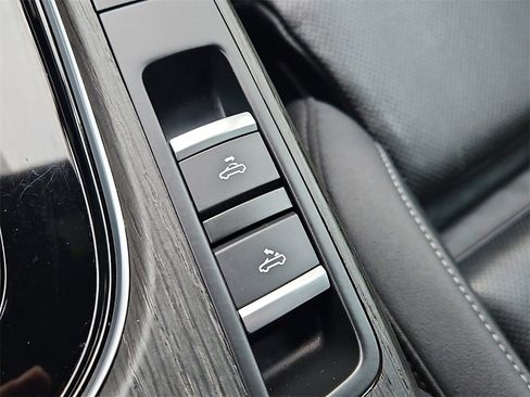 Used 2023 Audi A5 2.0T Premium Plus image 16