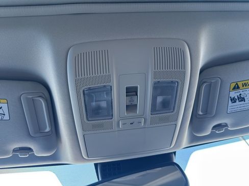 New 2025 MAZDA CX-5 AWD 2.5 S w/ Premium Plus Pkg image 40