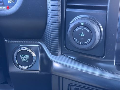 New 2025 Ford F150 Raptor image 18