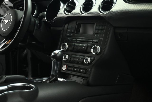 Used 2018 Ford Mustang GT RWD image 56