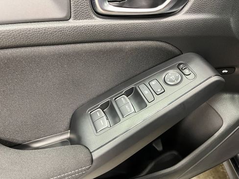 New 2026 Honda Civic LX image 13