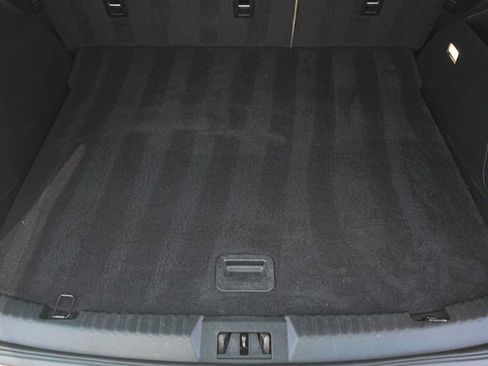 Used 2018 Ford Edge SEL w/ Equipment Group 201A FWD image 27
