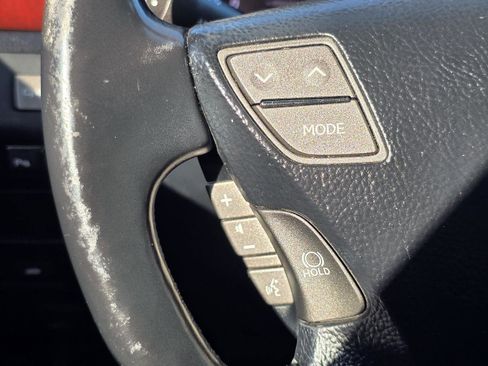 Used 2008 Lexus LS 460 RWD image 14