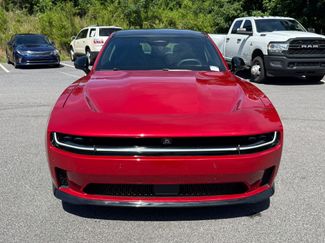 Used 2024 Dodge Charger Daytona Scat Pack w/ Plus Group AWD/4WD video 2