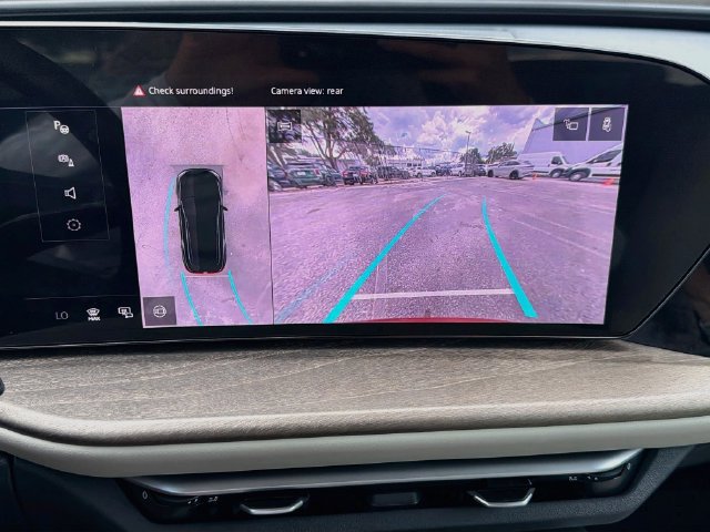 Used 2025 Audi Q5 Premium AWD/4WD image 31