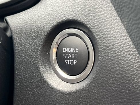 New 2026 Toyota Corolla SE FWD image 20