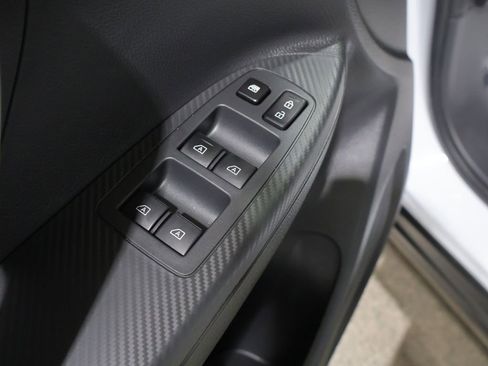 Used 2024 Mitsubishi Eclipse Cross SEL AWD/4WD image 14