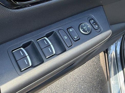 Used 2023 Honda CR-V Sport Touring image 19