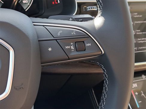 New 2026 Audi Q7 3.0T Premium Plus image 10