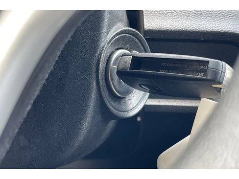 Used 2015 Chevrolet Camaro LS image 30