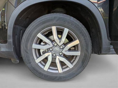 Used 2019 Honda Pilot EX-L image 13