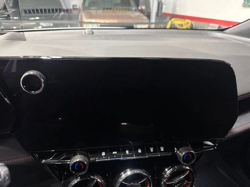 Used 2024 Chevrolet Blazer EV RS AWD/4WD image 18