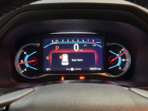 Used 2021 Honda Pilot Special Edition image 27