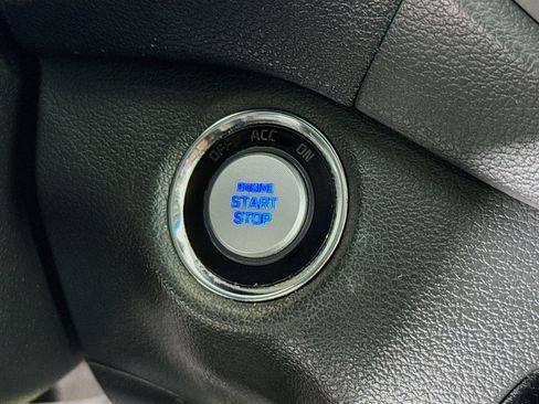 Used 2017 Hyundai Tucson Limited w/ Limited Ultimate Package 03 image 20