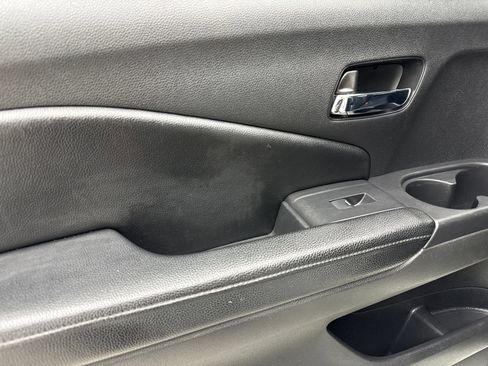Used 2017 Honda Pilot EX-L image 38