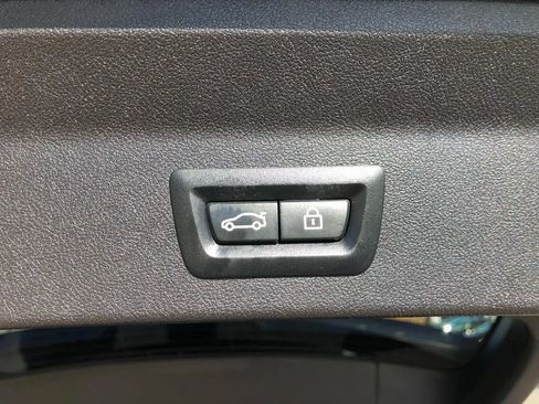 Used 2018 BMW X3 xDrive30i AWD/4WD image 34