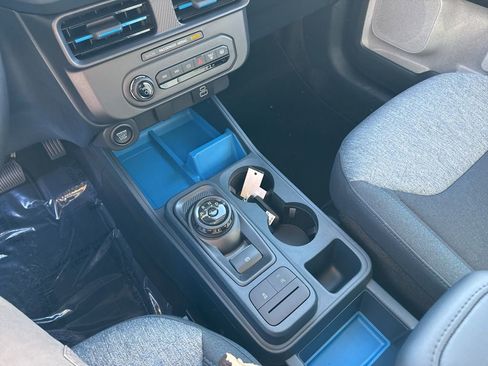 New 2026 Ford Maverick XLT w/ XLT Luxury Package image 22