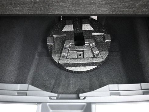 New 2026 Nissan Kicks SV w/ SV Premium Package image 25