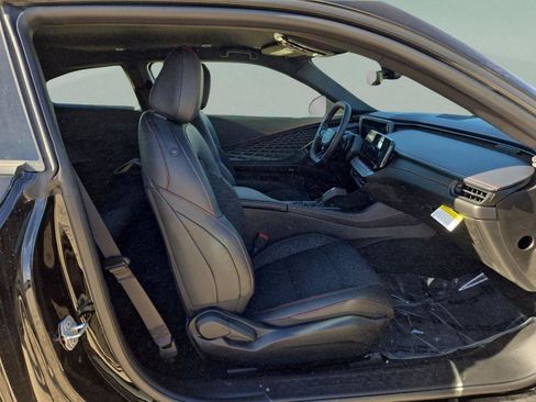 New 2026 Dodge Charger Scat Pack AWD/4WD image 29