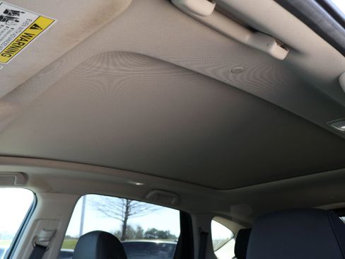 Certified 2022 Acura RDX Base image 28