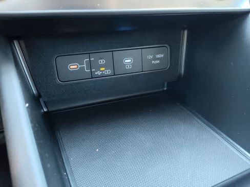 New 2026 Hyundai Sonata Blue FWD image 23