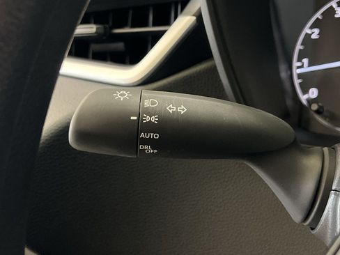 Used 2024 Toyota Corolla LE FWD image 34