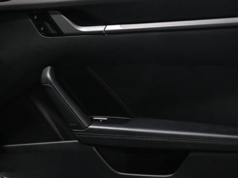 Used 2020 Porsche 911 Carrera RWD image 33