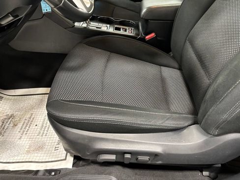 Used 2016 Subaru Outback 2.5i Premium AWD/4WD image 13