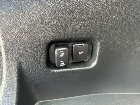 Used 2022 Ford Edge SEL w/ Convenience Package image 14