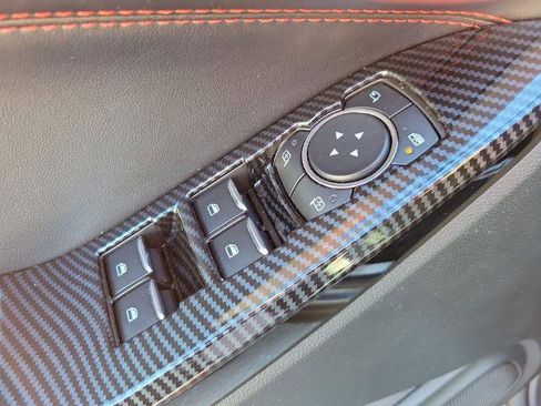 Certified 2024 Ford Explorer ST-Line w/ Class IV Trailer Tow Package image 24