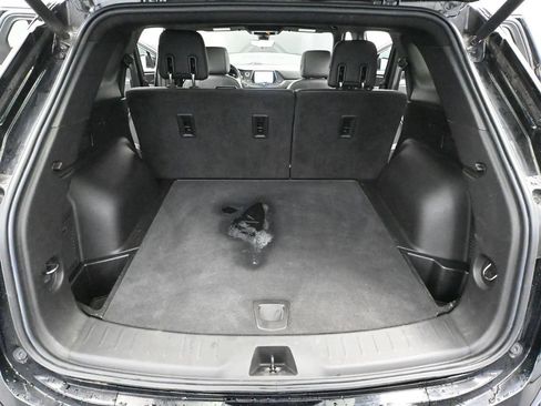 Used 2020 Chevrolet Blazer RS AWD/4WD image 45