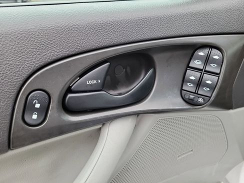 Used 2007 Ford Focus S image 15