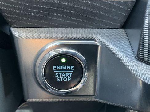 Used 2022 Ford F150 Platinum w/ Equipment Group 701A High image 10