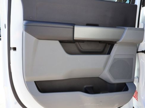 Used 2025 Ford F250 XLT image 16