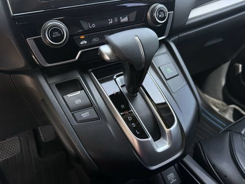 Used 2019 Honda CR-V LX image 19