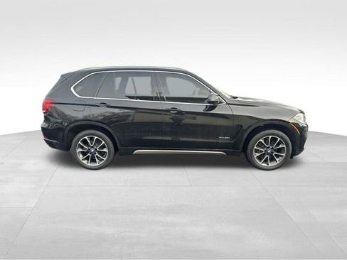 Used 2018 BMW X5 xDrive35i w/ Premium Package image 24