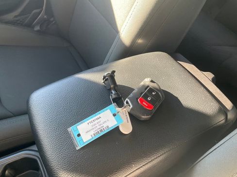 Used 2020 Jeep Wrangler Unlimited Sport S image 35